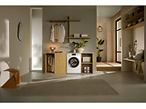 Miele WSG 883 WCS