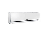 Samsung Basic AR24BXHQASINEU 24000BTU/h