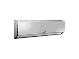 Samsung Basic AR24BXHQASINEU 24000BTU/h