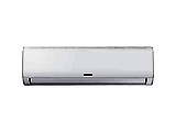 Samsung Basic AR24BXHQASINEU 24000BTU/h