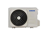 Samsung Basic AR24BXHQASINEU 24000BTU/h
