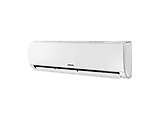 Samsung Basic AR24BXHQASINEU 24000BTU/h