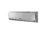 Samsung Basic AR24BXHQASINEU 24000BTU/h