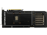 ASUS Prime GeForce RTX 5070 OC Edition 12GB GDDR7 192bit / PRIME-RTX5070-O12G