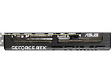 ASUS Prime GeForce RTX 5070 OC Edition 12GB GDDR7 192bit / PRIME-RTX5070-O12G