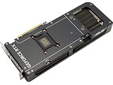 ASUS Prime GeForce RTX 5070 OC Edition 12GB GDDR7 192bit / PRIME-RTX5070-O12G