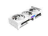 Sapphire PURE Radeon RX 9070 XT 16GB GDDR6 256Bit