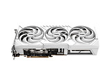 Sapphire PURE Radeon RX 9070 XT 16GB GDDR6 256Bit