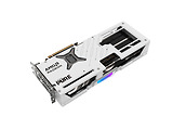 Sapphire PURE Radeon RX 9070 XT 16GB GDDR6 256Bit