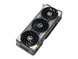 ASUS TUF Gaming GeForce RTX 5070 12GB GDDR7 192bit / TUF-RTX5070-O12G-GAMING