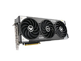 ASUS TUF Gaming GeForce RTX 5070 12GB GDDR7 192bit / TUF-RTX5070-O12G-GAMING