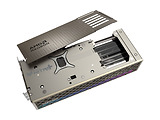 Sapphire NITRO+ Radeon RX 9070 XT 16GB GDDR6 256Bit
