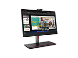 Lenovo AIO ThinkCentre M90a Gen5 / 23.8 FullHD IPS / Core i5-14500 / 16GB RAM / 512GB SSD / Windows 11