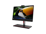 Lenovo AIO ThinkCentre M90a Gen5 / 23.8 FullHD IPS / Core i5-14500 / 16GB RAM / 512GB SSD / Windows 11