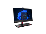 Lenovo AIO ThinkCentre M90a Gen5 / 23.8 FullHD IPS / Core i5-14500 / 16GB RAM / 512GB SSD / Windows 11