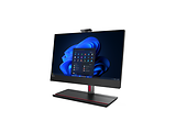 Lenovo AIO ThinkCentre M90a Gen5 / 23.8 FullHD IPS / Core i5-14500 / 16GB RAM / 512GB SSD / Windows 11