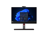 Lenovo AIO ThinkCentre M90a Gen5 / 23.8 FullHD IPS / Core i5-14500 / 16GB RAM / 512GB SSD / Windows 11