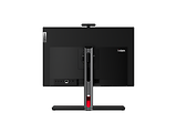 Lenovo AIO ThinkCentre M90a Gen5 / 23.8 FullHD IPS / Core i5-14500 / 16GB RAM / 512GB SSD / Windows 11