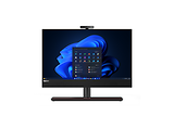 Lenovo AIO ThinkCentre M90a Gen5 / 23.8 FullHD IPS / Core i5-14500 / 16GB RAM / 512GB SSD / Windows 11