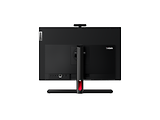 Lenovo AIO ThinkCentre M90a Gen5 / 23.8 FullHD IPS / Core i5-14500 / 16GB RAM / 512GB SSD / Windows 11