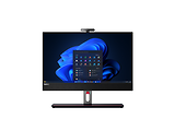 Lenovo AIO ThinkCentre M90a Gen5 / 23.8 FullHD IPS / Core i5-14500 / 16GB RAM / 512GB SSD / Windows 11