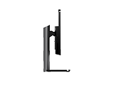 Lenovo AIO ThinkCentre M90a Gen5 / 23.8 FullHD IPS / Core i5-14500 / 16GB RAM / 512GB SSD / Windows 11