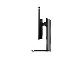 Lenovo AIO ThinkCentre M90a Gen5 / 23.8 FullHD IPS / Core i5-14500 / 16GB RAM / 512GB SSD / Windows 11