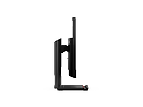 Lenovo AIO ThinkCentre M90a Gen5 / 23.8 FullHD IPS / Core i5-14500 / 16GB RAM / 512GB SSD / Windows 11