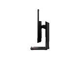 Lenovo AIO ThinkCentre M90a Gen5 / 23.8 FullHD IPS / Core i5-14500 / 16GB RAM / 512GB SSD / Windows 11
