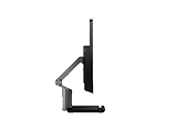 Lenovo AIO ThinkCentre M90a Gen5 / 23.8 FullHD IPS / Core i5-14500 / 16GB RAM / 512GB SSD / Windows 11