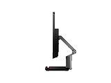 Lenovo AIO ThinkCentre M90a Gen5 / 23.8 FullHD IPS / Core i5-14500 / 16GB RAM / 512GB SSD / Windows 11