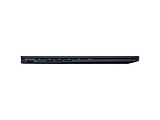 ASUS ZenBook UM3406KA / 14 OLED FullHD / Ryzen AI 7 350 / 32GB LPDDR5X / 1TB SSD / Radeon 860M