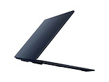 ASUS ZenBook UM3406KA / 14 OLED FullHD / Ryzen AI 7 350 / 32GB LPDDR5X / 1TB SSD / Radeon 860M