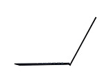 ASUS ZenBook UM3406KA / 14 OLED FullHD / Ryzen AI 7 350 / 32GB LPDDR5X / 1TB SSD / Radeon 860M