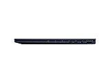 ASUS ZenBook UM3406KA / 14 OLED FullHD / Ryzen AI 7 350 / 32GB LPDDR5X / 1TB SSD / Radeon 860M