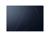 ASUS ZenBook UM3406KA / 14 OLED FullHD / Ryzen AI 7 350 / 32GB LPDDR5X / 1TB SSD / Radeon 860M