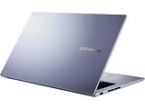 ASUS Vivobook X1502VA / 15.6 IPS FullHD / Core i7-13620H / 16GB RAM / 512GB SSD / Intel Iris Xe