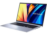 ASUS Vivobook X1502VA / 15.6 IPS FullHD / Core i7-13620H / 16GB RAM / 512GB SSD / Intel Iris Xe