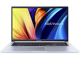 ASUS Vivobook X1502VA / 15.6 IPS FullHD / Core i7-13620H / 16GB RAM / 512GB SSD / Intel Iris Xe