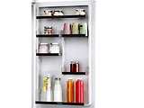 Haier HBW5519E