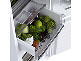 Haier HBW5519E