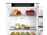 Haier HBW5519E