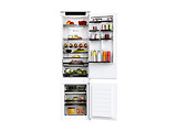 Haier HBW5519E