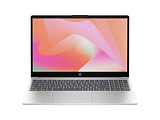 HP Laptop 15-fc0057ci / 15.6 IPS FullHD / Ryzen 5 7520U / 16GB LPDDR5 / 512GB NVMe / Radeon 610M