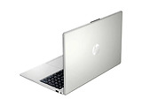 HP Laptop 15-fc0057ci / 15.6 IPS FullHD / Ryzen 5 7520U / 16GB LPDDR5 / 512GB NVMe / Radeon 610M