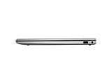 HP Laptop 15-fc0057ci / 15.6 IPS FullHD / Ryzen 5 7520U / 16GB LPDDR5 / 512GB NVMe / Radeon 610M