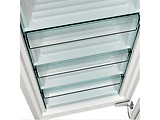 GORENJE FNCI517E62WF