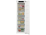 GORENJE FNCI517E62WF