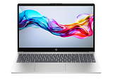 HP Laptop 15-fd0138ci / 15.6 FullHD / Core i3-1315U / 16GB DDR4 / 512GB NVMe