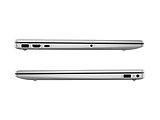 HP Laptop 15-fd0138ci / 15.6 FullHD / Core i3-1315U / 16GB DDR4 / 512GB NVMe